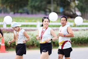 BIB: 
                            <button type="button" onclick="openModal(27858226)" class="btn btn-primary btn-sm float-right btn-popup" data-toggle="modal" data-target=".modal-high-quality">
                        <i class="fas fa-shopping-cart"></i> Add to Cart
                    </button>
                                            <button type="button" onclick="isThisMe(27858226, true)" class="btn btn-success btn-sm float-right btn-popup btn-isme hidden" data-toggle="tooltip" data-placement="bottom" title="นี่คือรูปของคุณใช่ไหม คลิกที่นี่เพื่อเอาเข้าอัลบั้ม">
                        <i class="fas fa-plus"></i> Add to album
                    </button>
                    <button type="button" onclick="isThisMe(27858226, false)" class="btn btn-warning btn-sm float-right btn-popup btn-isnotme hidden">
                        <i class="fas fa-ban"></i> Remove from album
                    </button>